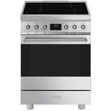 Smeg indukcijski štednjak C6IMXM2 | shoptok.hr