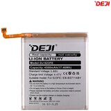  Baterija Deji za Samsung S711 Galaxy S23 FE(4500mAh)EB-BS711ABY | ePonuda.com