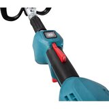 Makita DUR192LRT akumulatorski trimer | shoptok.hr