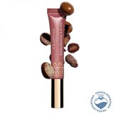 Clarins Natural Lip Perfector (16 Intense Rosebud) 12ml Cijene