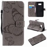 INORCO Ovitek za telefon Huawei za telefon Huawei P20 Lite, ovitek, stojalo, (21854654) Cene