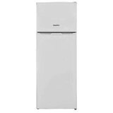 HLADNJAK DFR-2640 NR QUADRO | Eponuda.ba