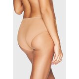 Kinga hlačke Sophie I. klasične | Shoptok.si