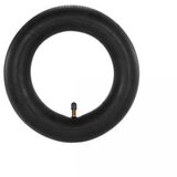 Ring Sport unutrašnja guma 10 inča prav ventil - RX 1 PAR68 cene