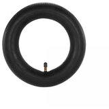 Ring Sport unutrašnja guma 10 inča prav ventil - RX 1 PAR68 | Eponuda.com