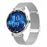 Mador smart watch NX7 pro cene