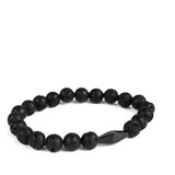 Vuch Beads Matio | Shoptok.si