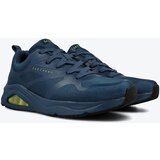 Skechers patike tres-air m
