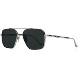  Naočale CHIMI CHIMI AVIATOR Gray | shoptok.hr