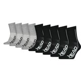 Head Unisex's Socks 701222262002 cene