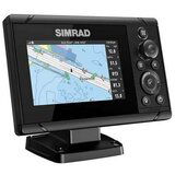  Sonda Simrad 5 83/200 XDCR 5 | shoptok.hr