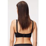 Sassa Nepodložen modrček Marion, brez kosti | Shoptok.si