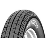 Metzeler Block C 66 Touring Special ( 4.00-18 TT 64H prednji kotač, zadnji kotač ) guma za motor | ePonuda.com
