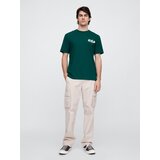 GAP T-shirt Everyday Soft - Men's | shoptok.hr