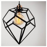 Opviq visilica degirmen mr 107