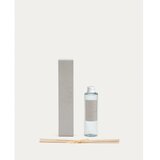 Kave Home Difuzor Sweet Vanilla Refill – | Shoptok.si