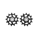  Rd-M5100 Tension & Guide Pulley Set | shoptok.hr