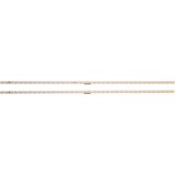 Eastern Star ES-ELED-380, SAMSUNG QN43Q LED TRAKE Slike
