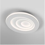 Osram LED plafonsko svetlo ORBIS SPIRAL LED/27W/230V | Eponuda.com