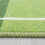 Ayyildiz Carpets Otroška Preproga Play 2911, Zelena, Ca. 140x200cm | Shoptok.si