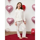 Sinsay Komplet dvodijelne pidžame | shoptok.hr