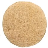 Lorena Canals Oker rumen tabure Chill Honey – | Shoptok.si