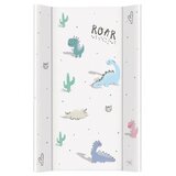  Ceba tvrda podloga za povijanje, 50x80cm | Eponuda.com
