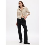 GAP Crop Shirt - Women's | Shoptok.si