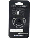 KS Popsockets Popclip nosilec za v avto | Shoptok.si