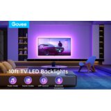 GOVEE LED Pozadinsko Osvjetljenje za TV | shoptok.hr