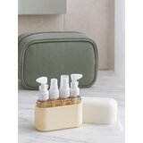 Sinsay Set putnih bočica | shoptok.hr