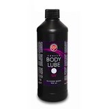 Cobeco Pharma Body Lubrikant silikonska osnova 500 ml Cene