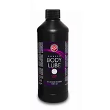 Cobeco Pharma Body Lubrikant silikonska osnova 500 ml