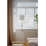  ByRydens 4002770-5506 - Stona lampa BARTHA 1xE27/8W/230V krem boje | Eponuda.com