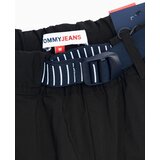 Tommy Hilfiger muške kratke hlače | shoptok.hr