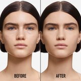 Dior Forever Skin Perfect višenamjenski puder u olovci nijansa 1W Warm 10 g | shoptok.hr