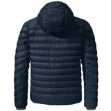 Schöffel Winter-daunenjacke Down Silvretta Tamno plava | shoptok.hr