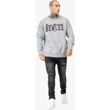 Benlee Men's crewneck sweatshirt regular fit | Shoptok.si