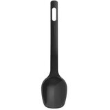 Fiskars Servirna žlica FUNCTIONAL FORM (1014435) | Shoptok.si