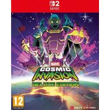 DotEmu Marvel Cosmic Invasion - Deluxe Edition (Nintendo Switch 2) Cijene