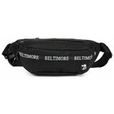 Beltimore C6237186 Crna Cijene