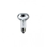 Osram Sijalica R63 40W Cijene