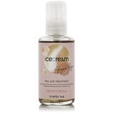 Inebrya Ice Cream Argan Age Pro-Age Treatment ulje za kosu 100 ml unisex | shoptok.hr