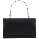 Menbur Torbe 85162M Črna | Shoptok.si