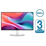  Monitor Dell 24 Plus S2425HSM 24″ | Eponuda.ba