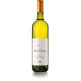 Plantaže vino Pro Anima Chardonnay & Sauvignon 0,75l Cijene