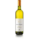 vino Pro Anima Chardonnay & Sauvignon 0,75l