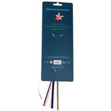 REX International Igračka Wand – Fairies in the Garden – | shoptok.hr