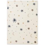 Hanse Home Dječji tepih 200x290 cm Moony – | shoptok.hr