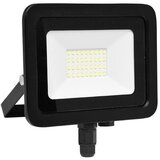  Ecolite RLED48WL-30W - LED reflektor STAR LED/30W/230V IP65 | Eponuda.com